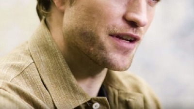 Naučnici dokazali: ON je najlepši muškarac na svetu!